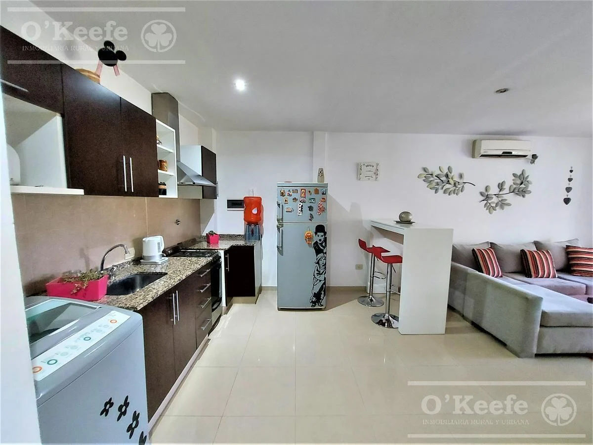 Foto de Departamento de 2 ambientes Altos de Hudson, imagen 4