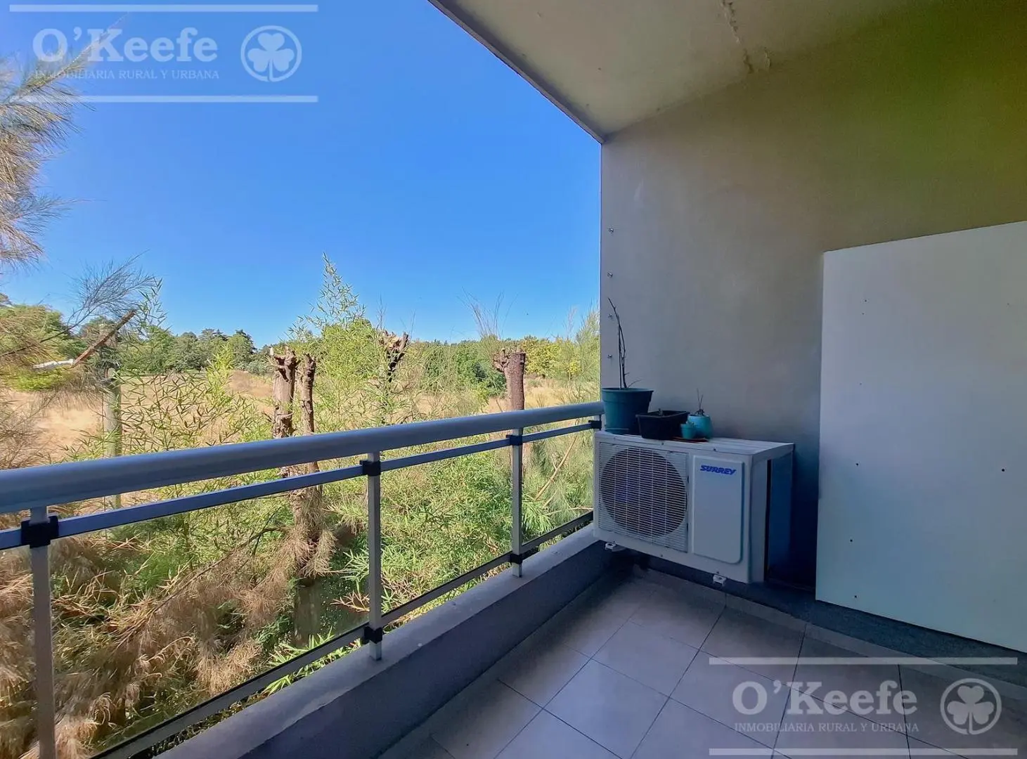 Venta de Departamento de 3 ambientes en Altos de Hudson 2, Hudson, Berazategui. Apto crédito 2