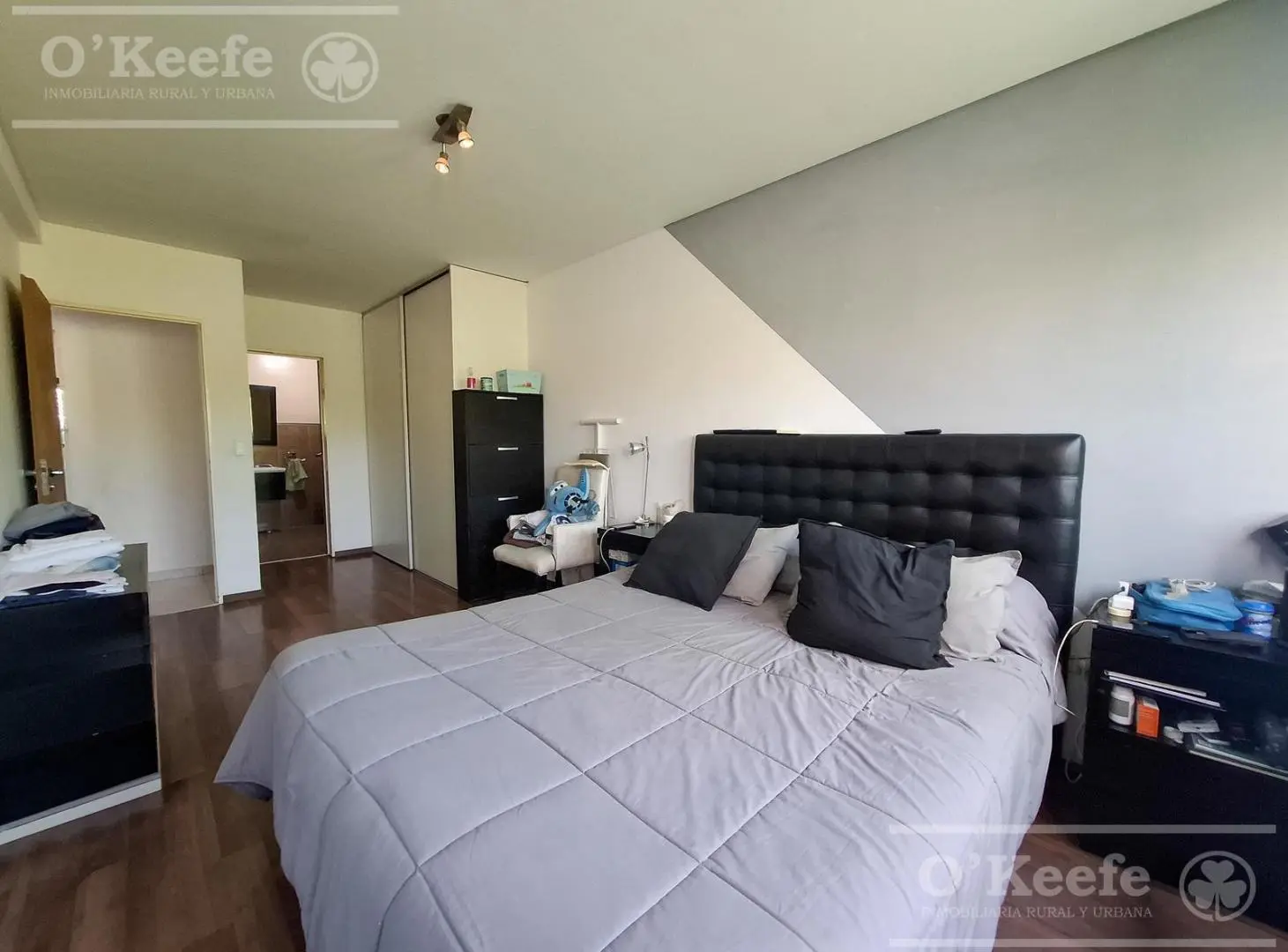 Venta de Departamento de 3 ambientes en Altos de Hudson 2, Hudson, Berazategui. Apto crédito 5