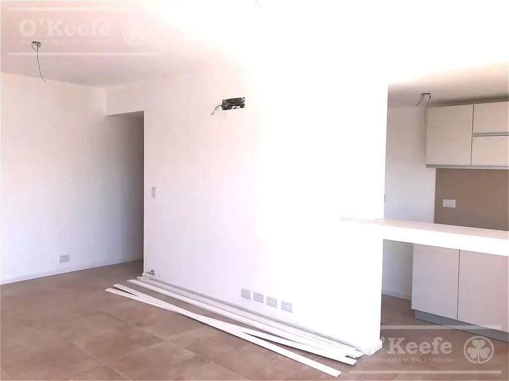 Departamento en venta de 3 ambientes en Altos de Sol, Berazategui 3