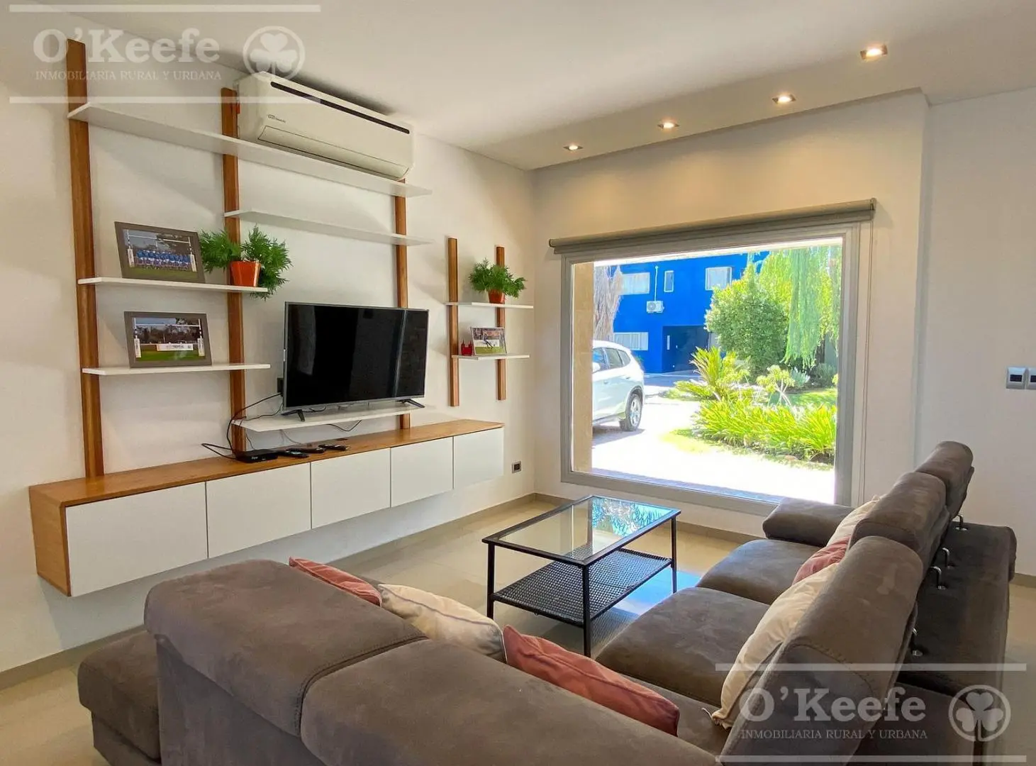 Casa en  venta  Altos de Hudson  1 Berazategui con piscina 5