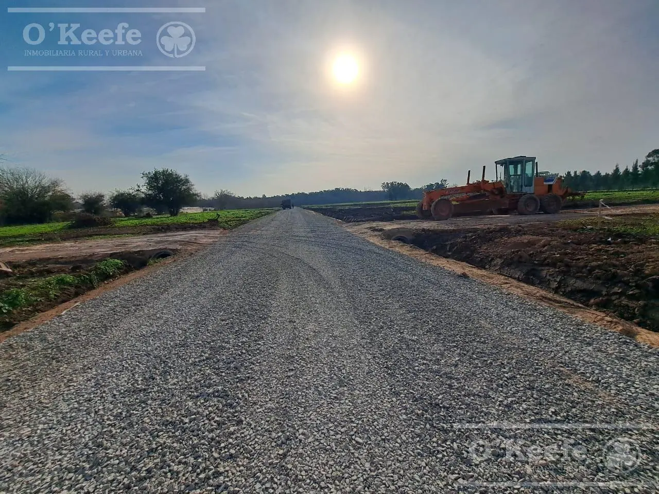 Lote en venta en El Pato - Berazategui - Terrenos desde 300 m2 5