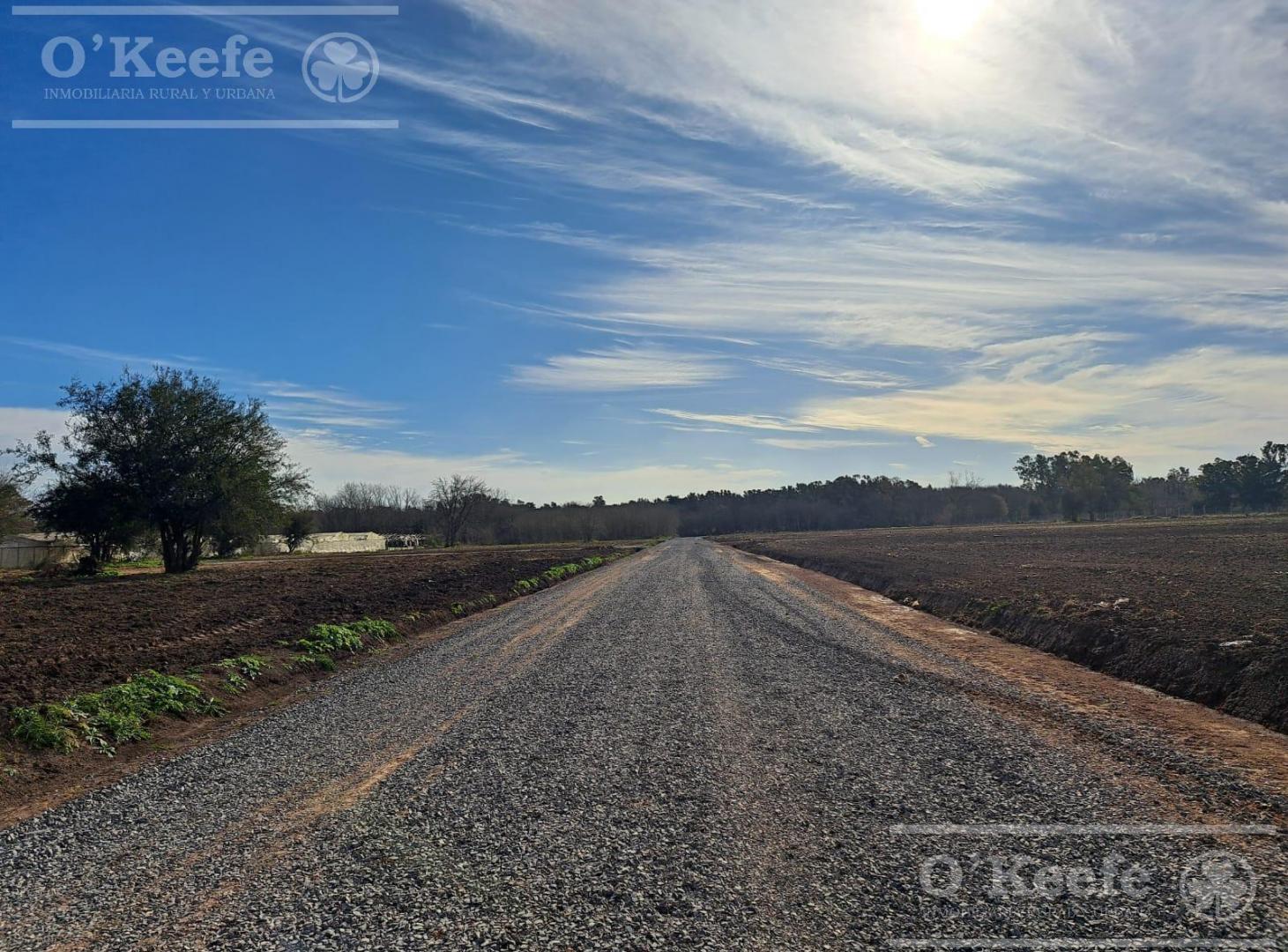 Foto de Lote en venta en El Pato - Berazategui - Terrenos desde 300 m2, imagen 3