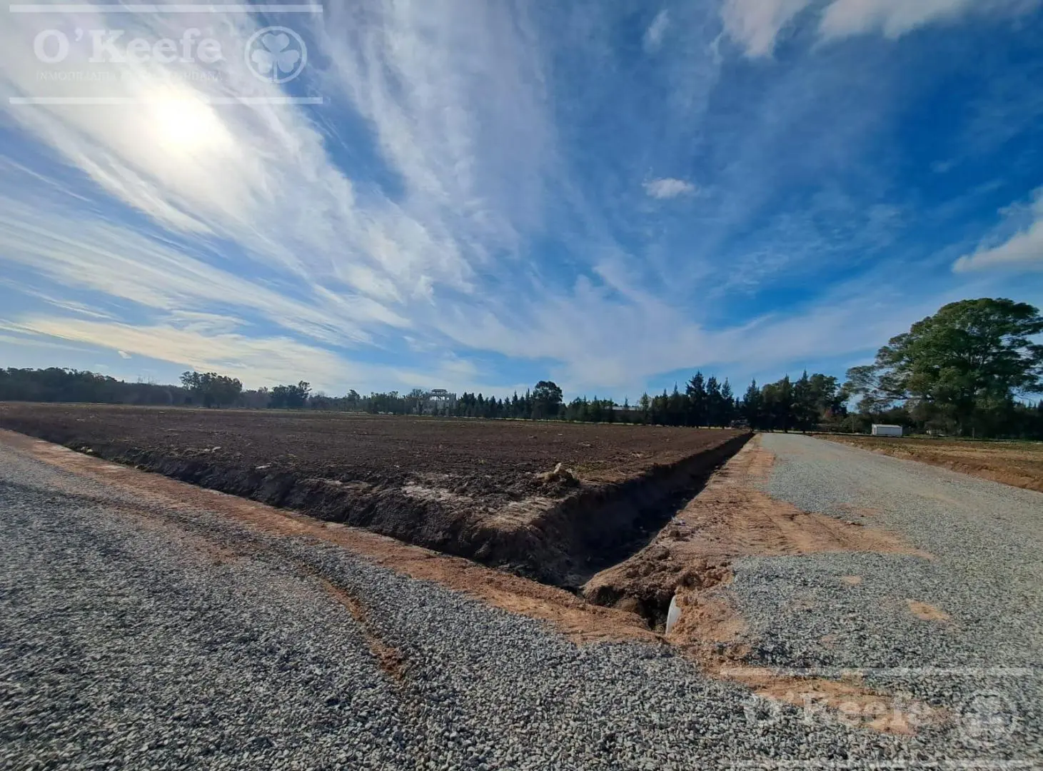 Lote en venta en El Pato - Berazategui - Terrenos desde 300 m2 2