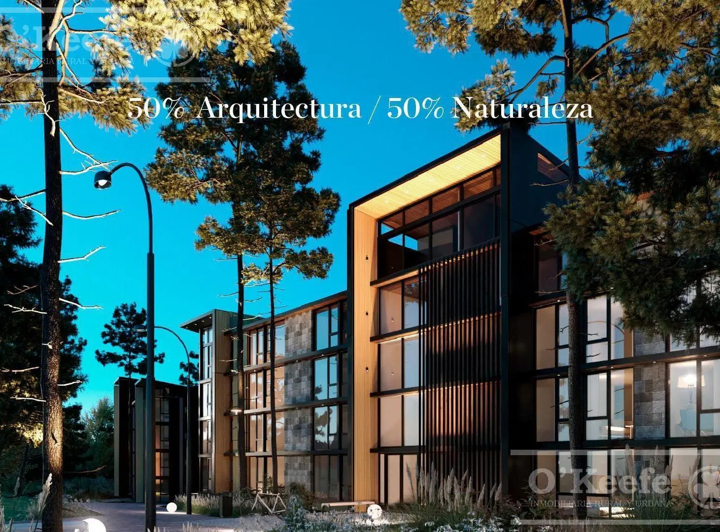 Departamento en venta 3 ambientes en Cipresales  San Carlos De Bariloche 4
