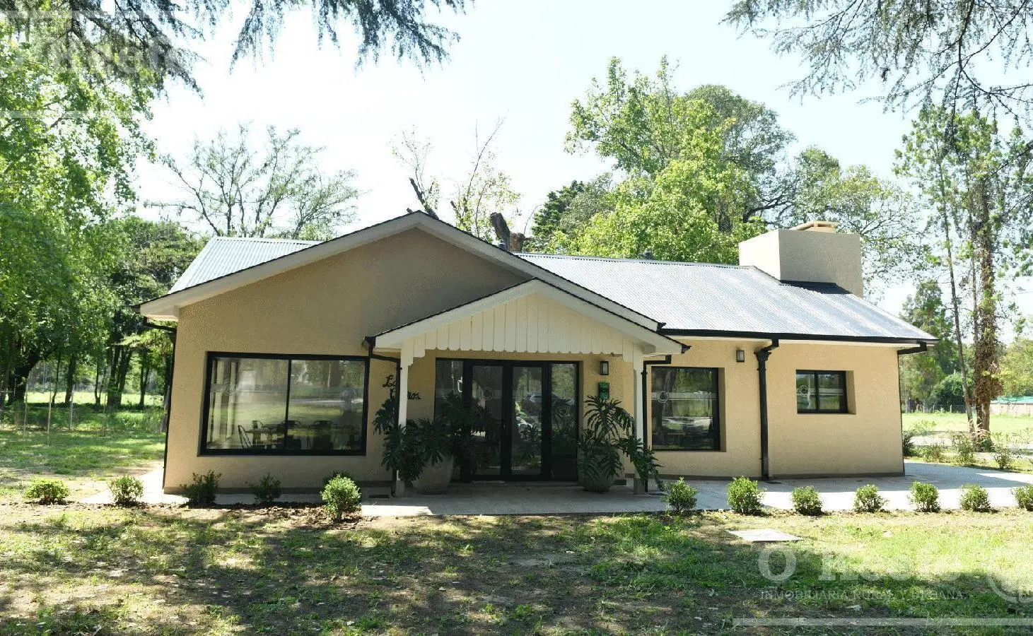Lote en Venta, El Pato, Barrio residencial Los Cedros 5