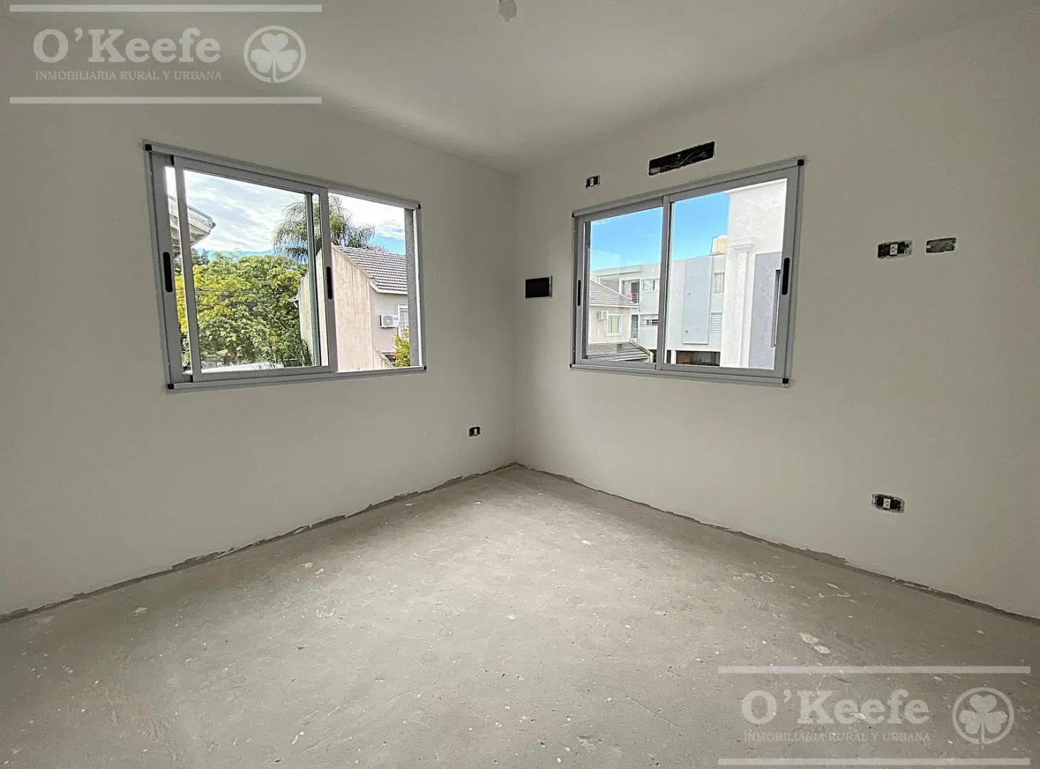 Duplex en venta en Berazategui a estrenar - 3 ambientes - Consulte por Financiación o permutas 3