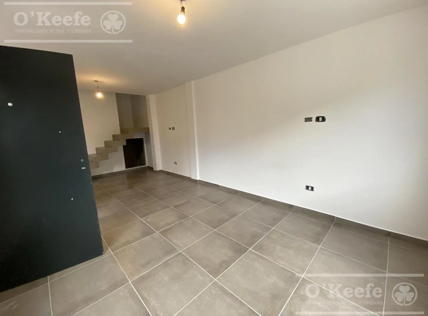 Duplex en venta en Berazategui a estrenar - 3 ambientes - Consulte por Financiación o permutas 2