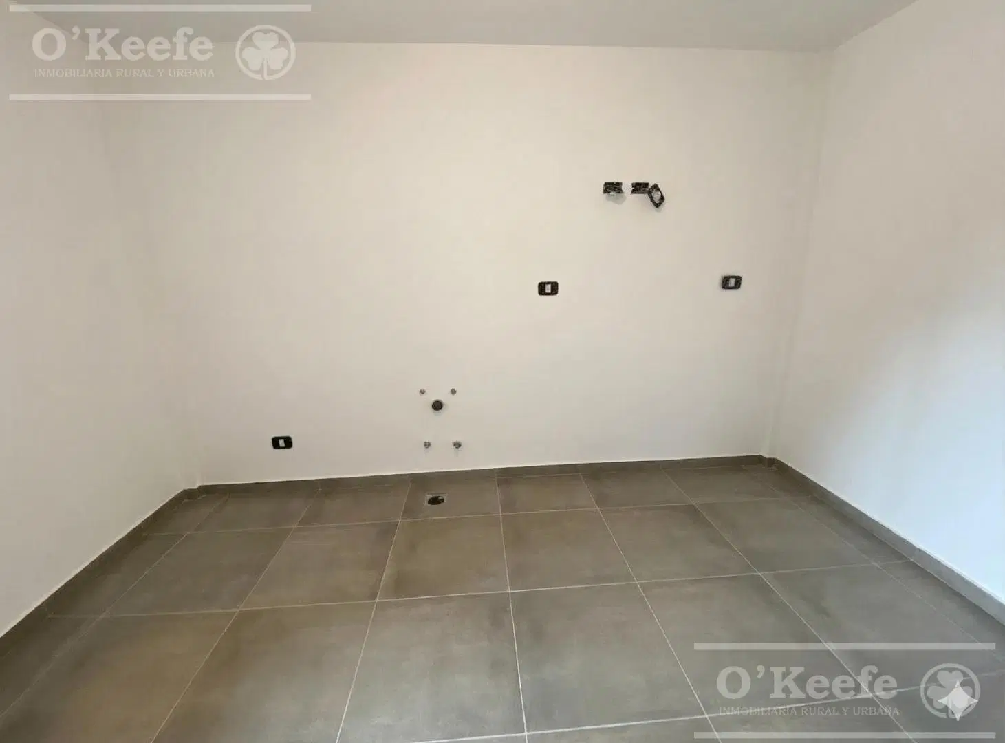 Duplex en venta en Berazategui a estrenar - 3 ambientes - Consulte por Financiación o permutas 4
