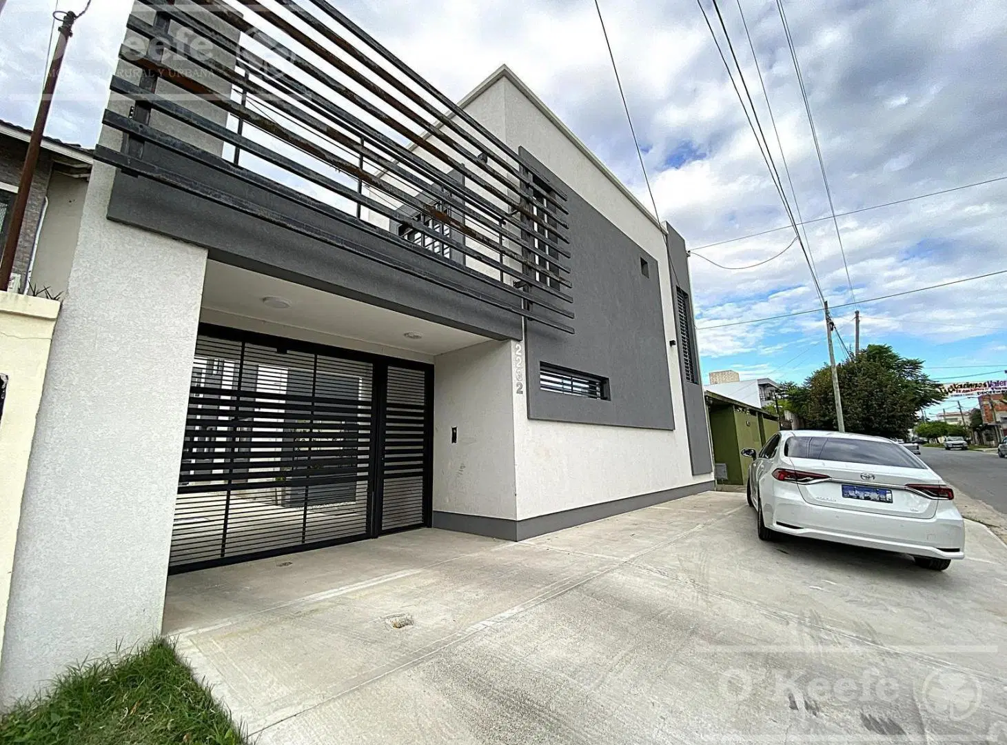 Duplex en venta en Berazategui a estrenar - 3 ambientes - Consulte por Financiación o permutas 5