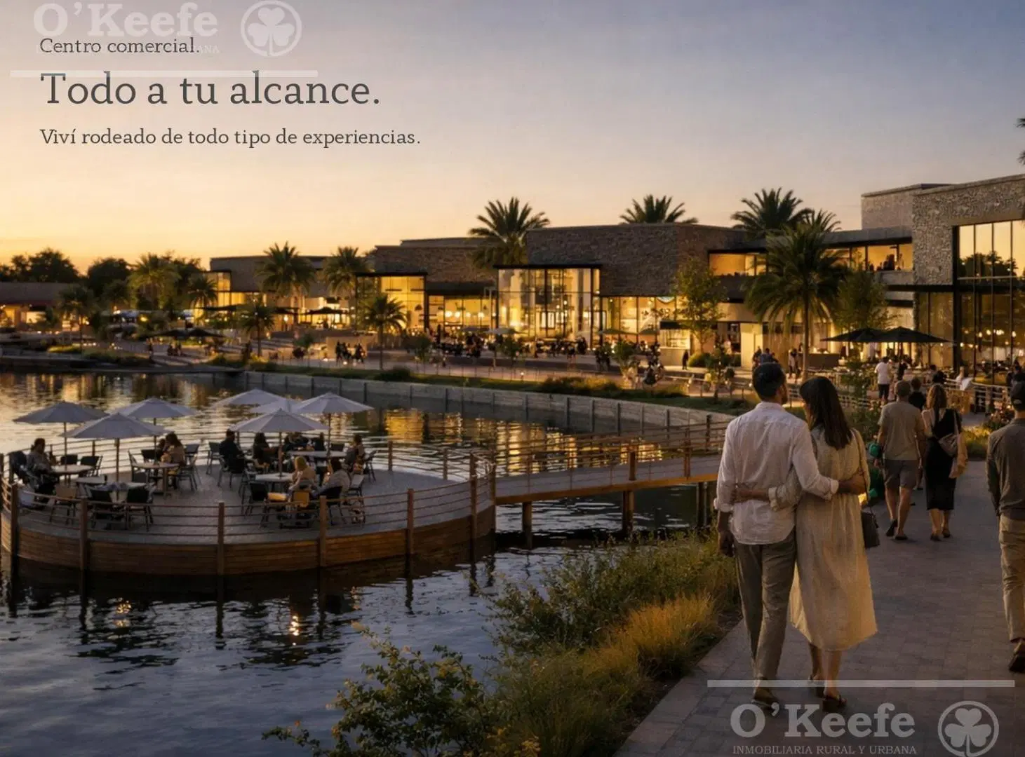 Departamento premium de 2 Ambientes en Nizuc Residences, Puerto Nizuc, Hudson 5
