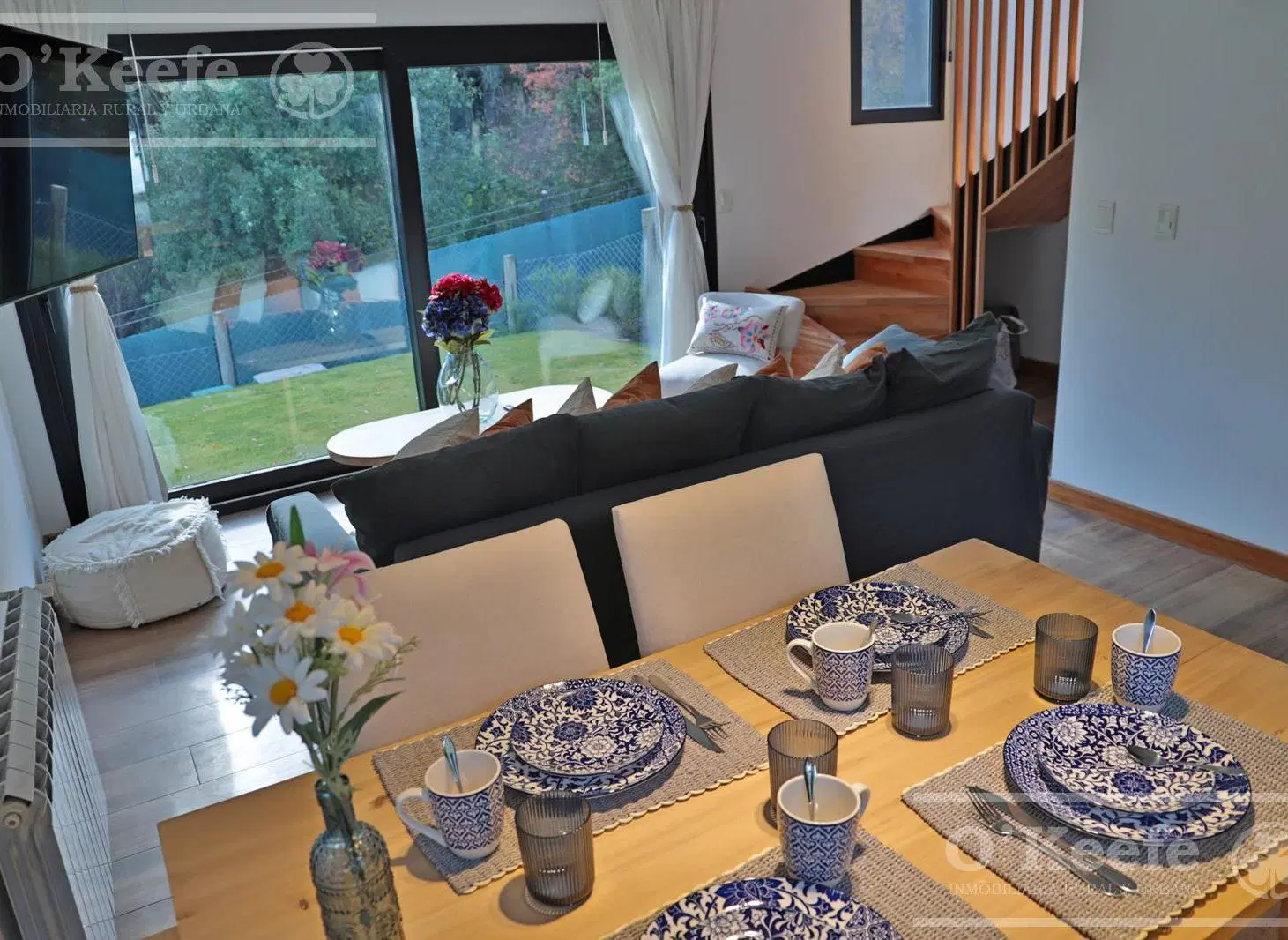 Casa 3 ambientes en av. Pioneros Bariloche en venta 5