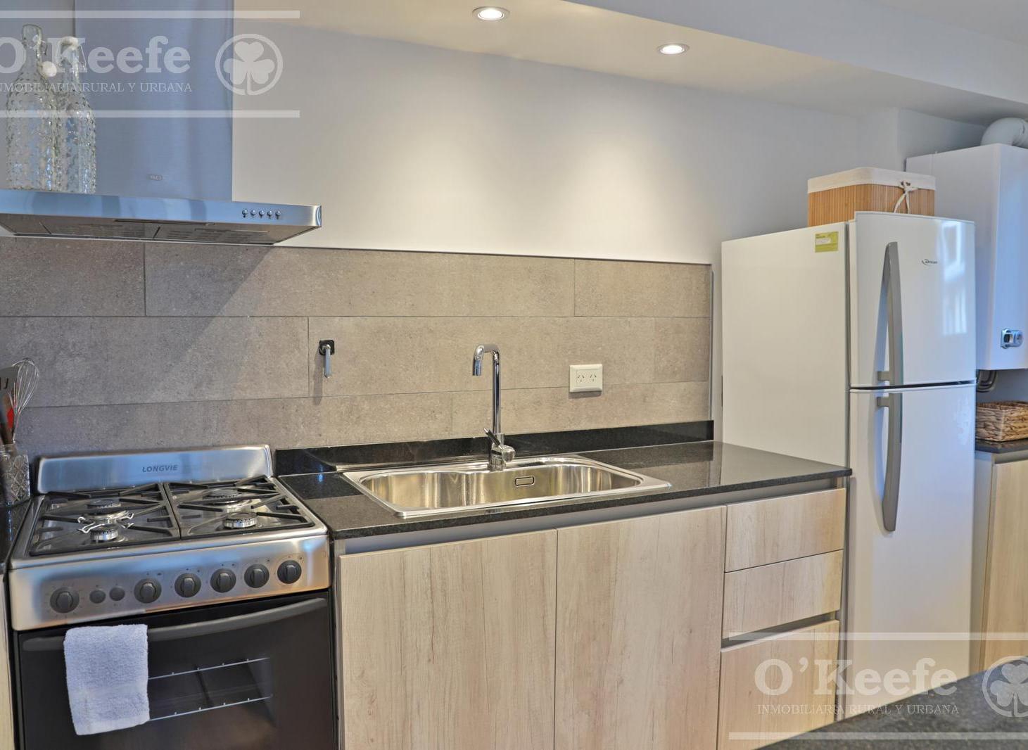 Foto de Casa 3 ambientes en av. Pioneros Bariloche en venta, imagen 3