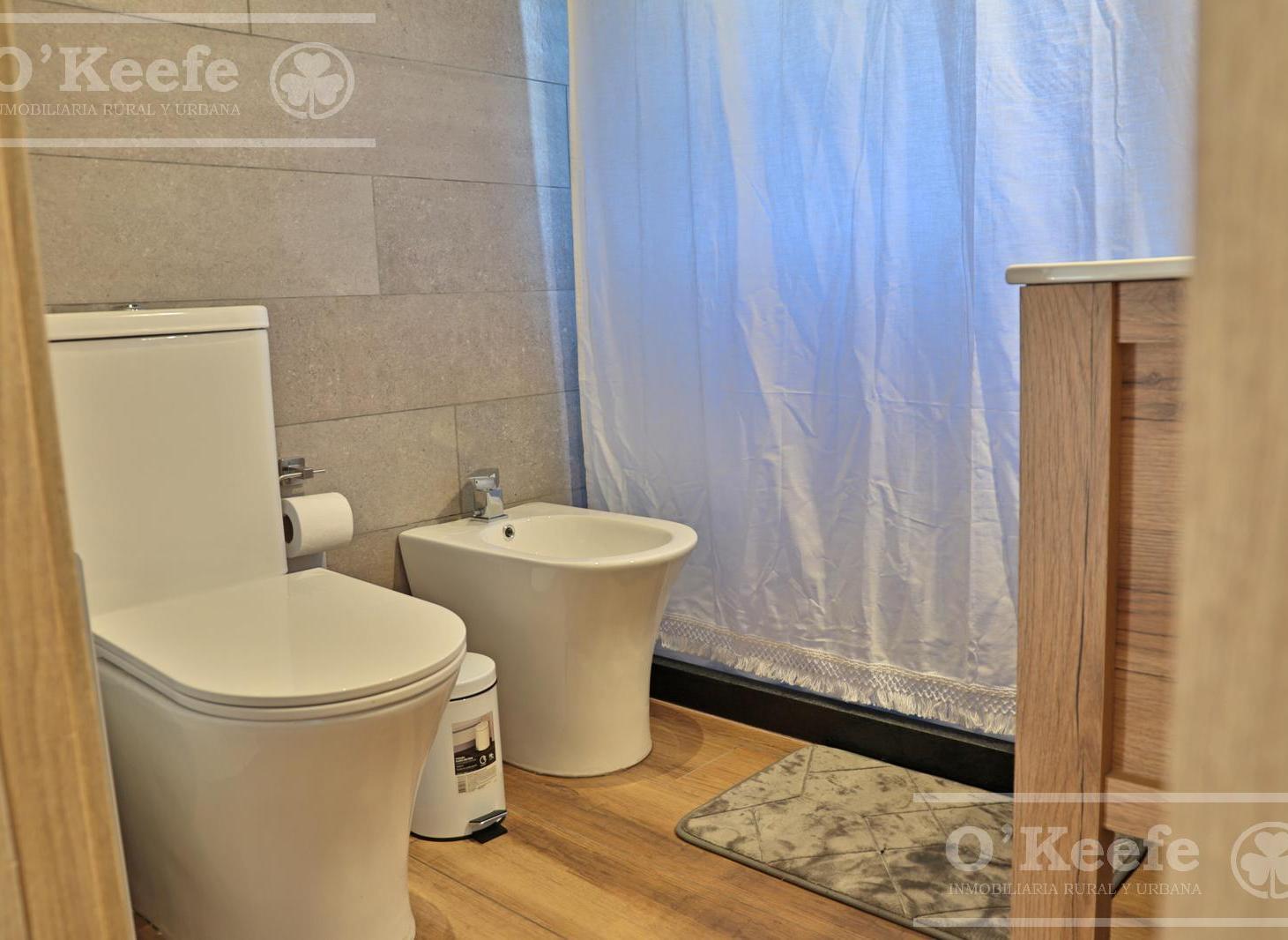 Foto de Casa 3 ambientes en av. Pioneros Bariloche en venta, imagen 5