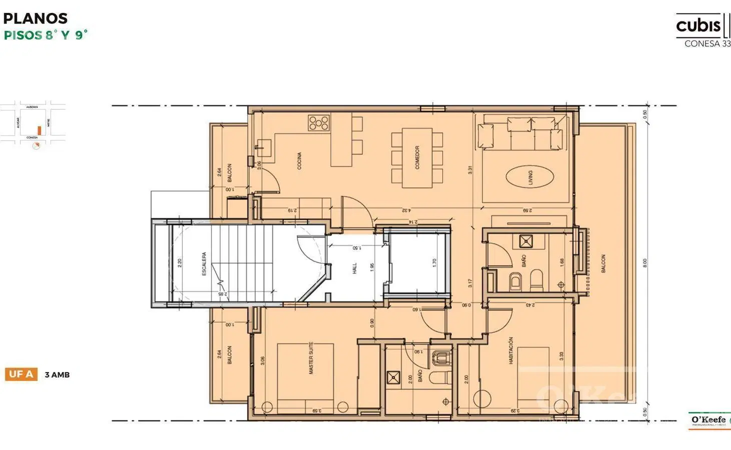 Plano 2
