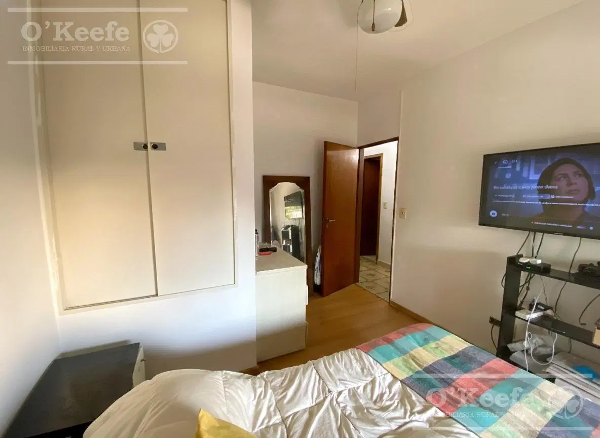 Casa con local en VENTA - Quilmes 3