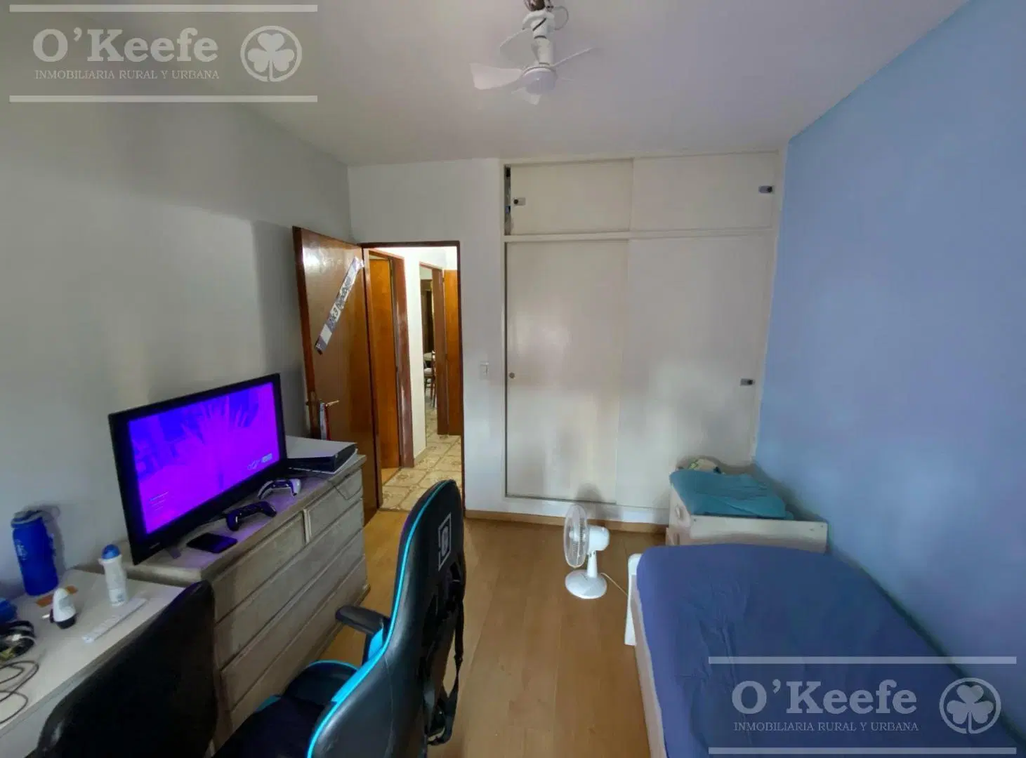 Casa con local en VENTA - Quilmes 5