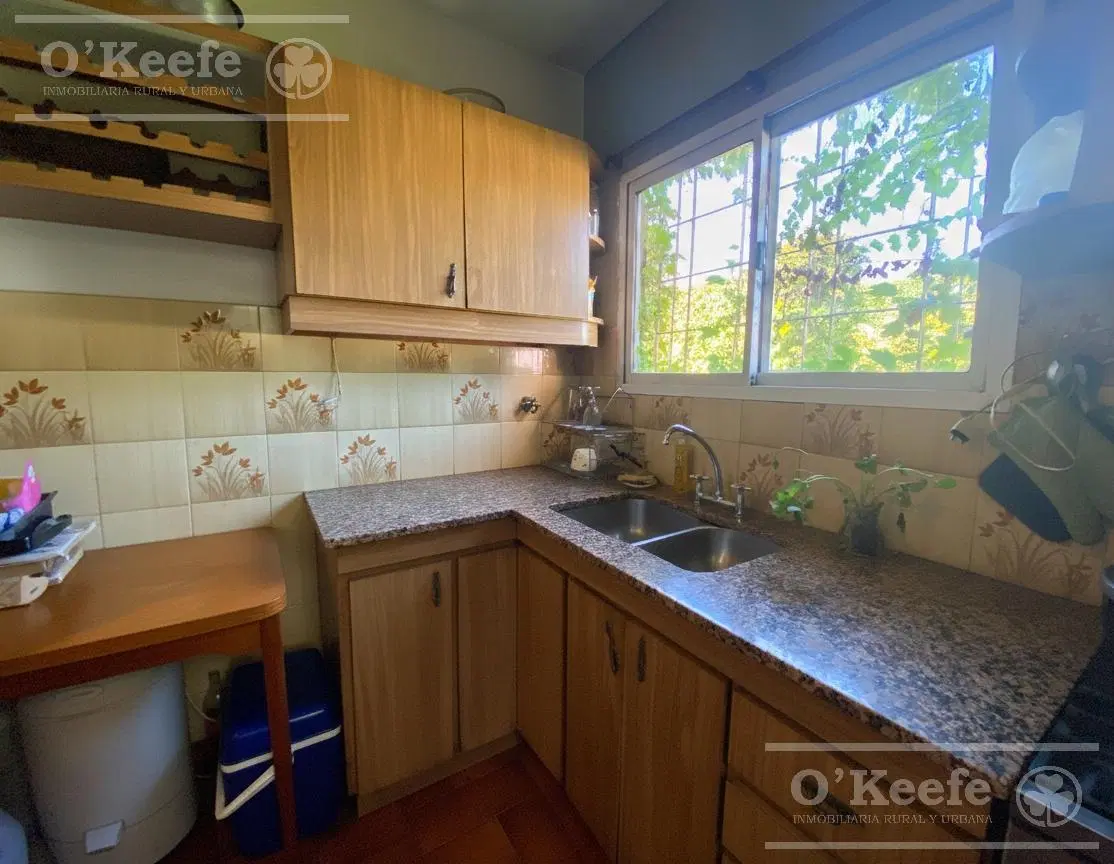 Casa con local en VENTA - Quilmes 2