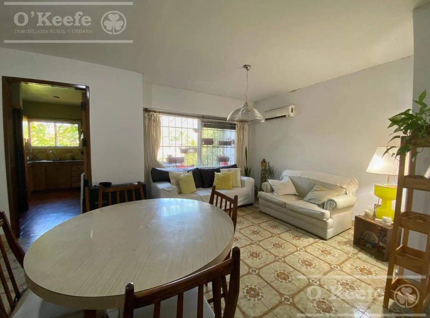 Casa con local en VENTA - Quilmes 4
