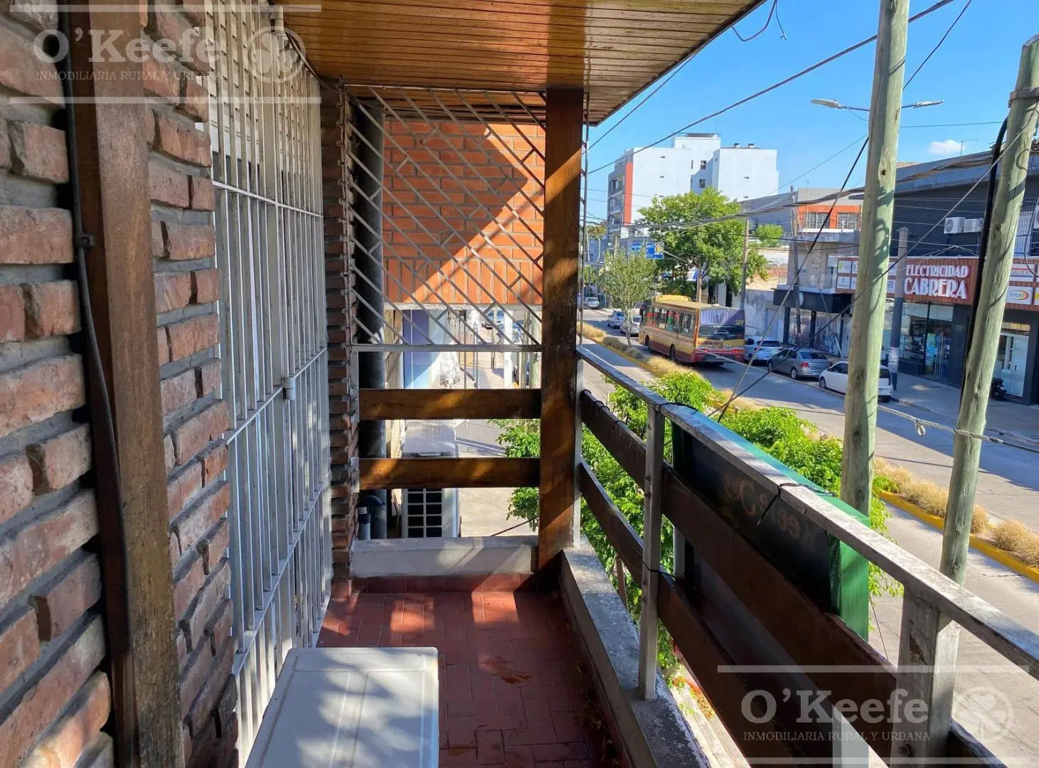 Casa con local en VENTA - Quilmes - Excelente ubicacion 8
