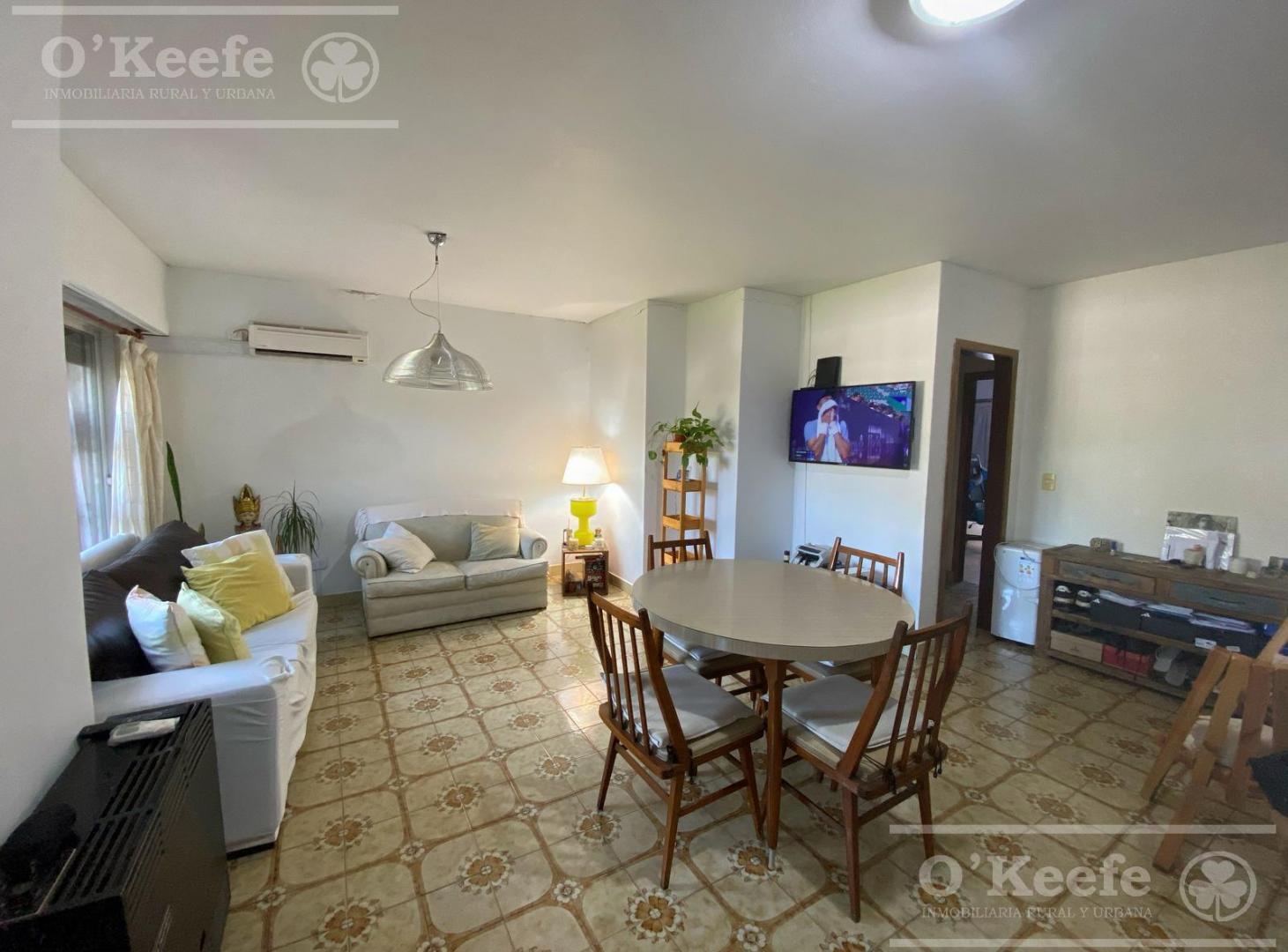 Casa con local en VENTA - Quilmes