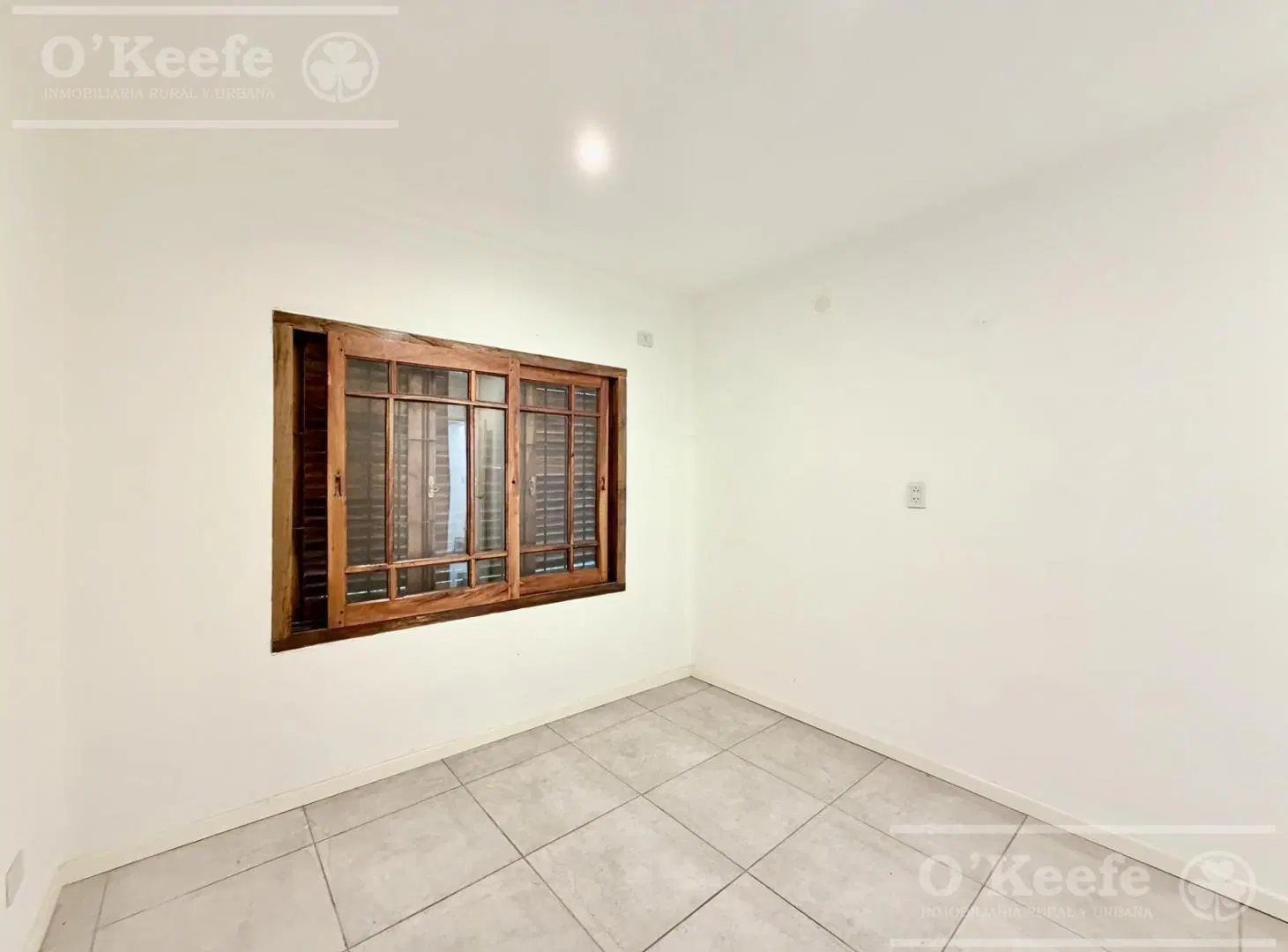 Casa 4 ambientes en venta. Quilmes. Reciclada 2