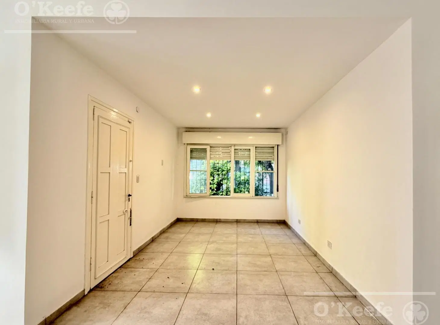 Casa 4 ambientes en venta. Quilmes. Reciclada 5