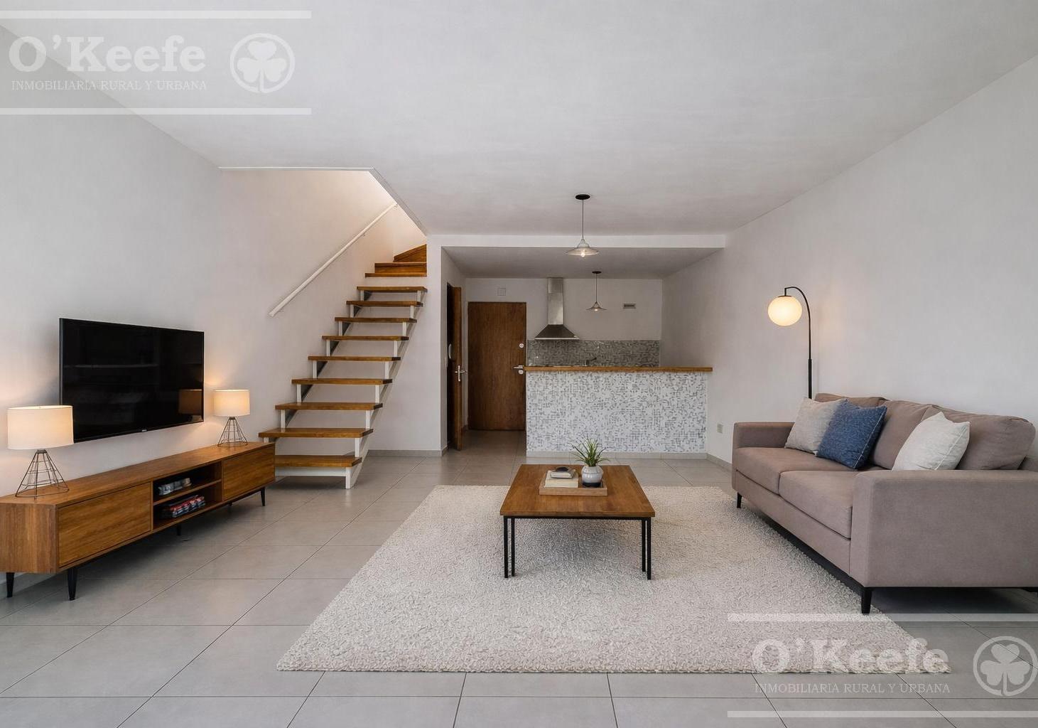 Foto de Departamento duplex en venta y alquiler 2 amb Altos de Hudson 2, imagen 4