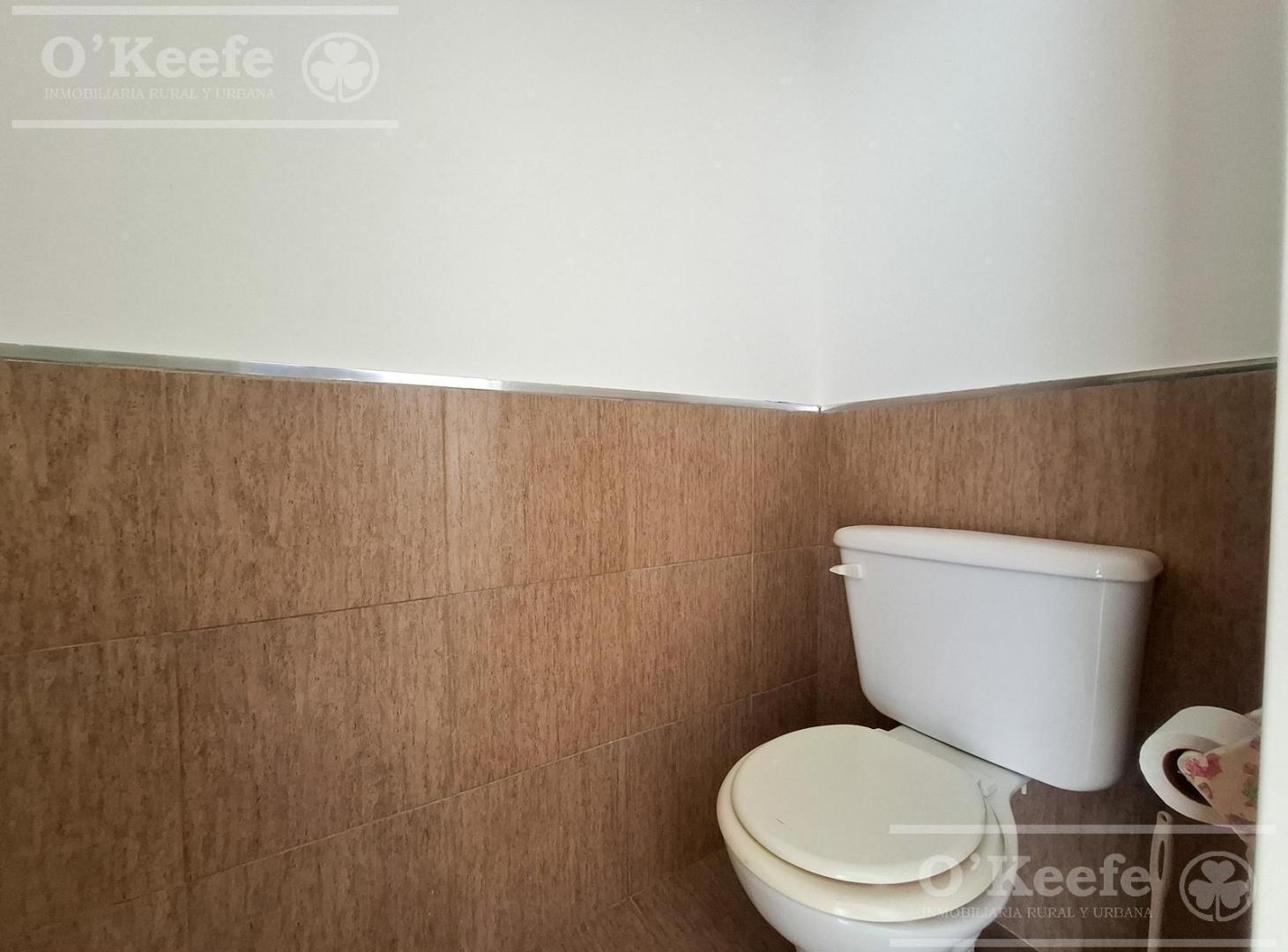 Foto de Departamento duplex en venta y alquiler 2 amb Altos de Hudson 2, imagen 5