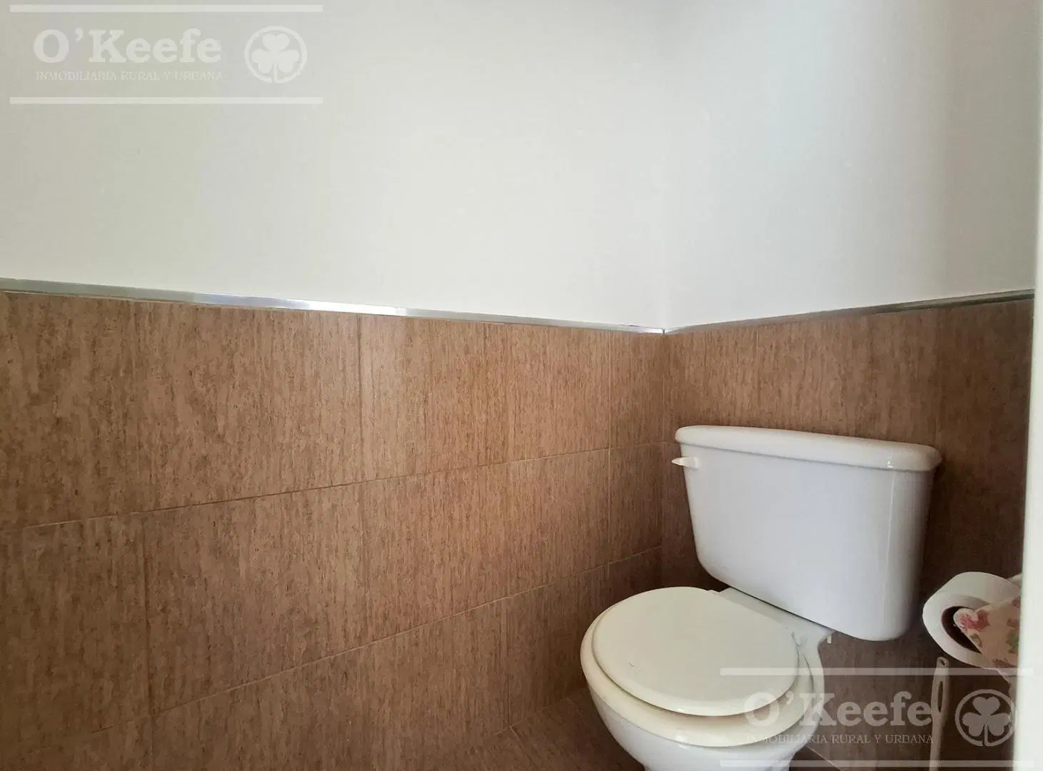 Departamento duplex en venta y alquiler 2 amb Altos de Hudson 2, Hudson, Berazategui. Apto crédito 5