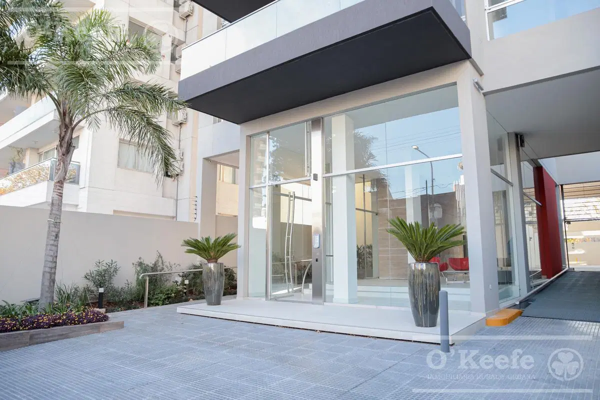 Departamento 2 ambientes en venta - Centro de Quilmes 2