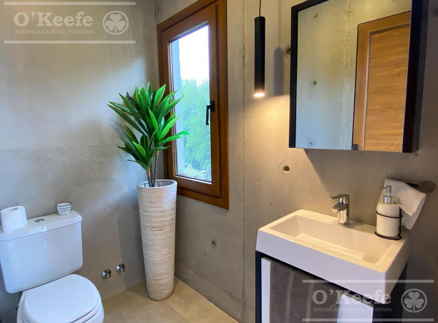 Casa en venta de 5 ambientes en  Puerto Nizuc, Guillermo Hudson
