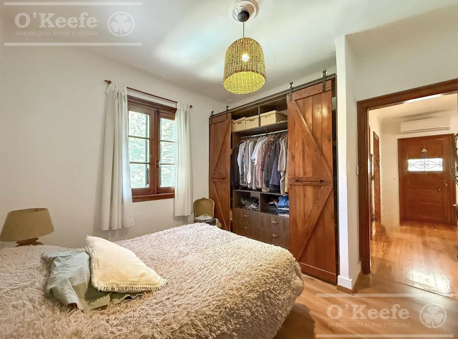 Casa 3 ambientes, P.H. Planta Alta, en venta - Villa Argentina - Quilmes 2