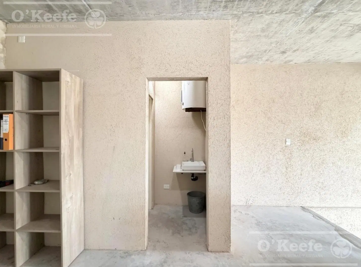 Local en venta, Quilmes centro, ideal Inversor - Terrazas de Quilmes 4