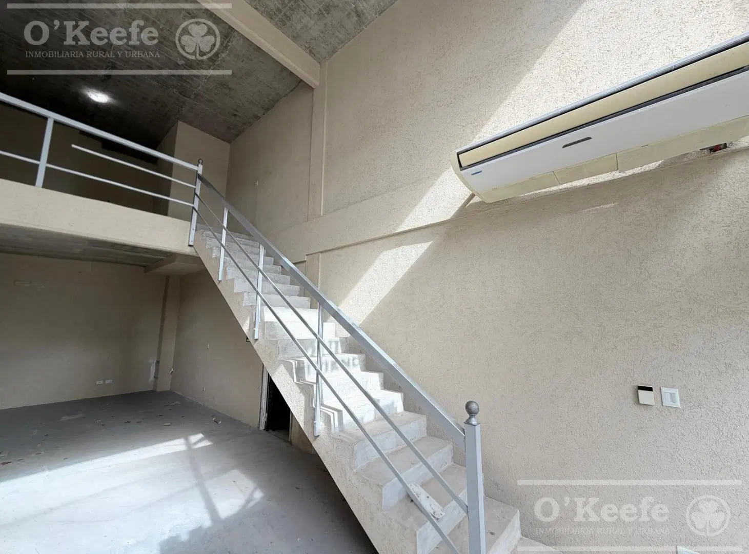Local en venta, Quilmes centro, ideal Inversor - Terrazas de Quilmes 3