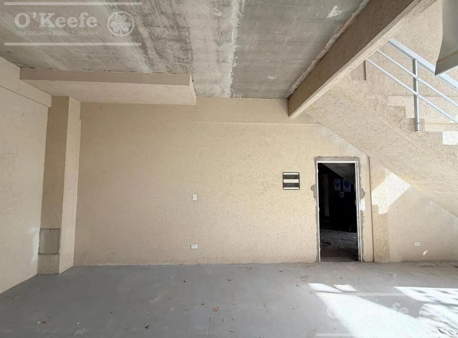 Local en venta, Quilmes centro, ideal Inversor - Terrazas de Quilmes 5
