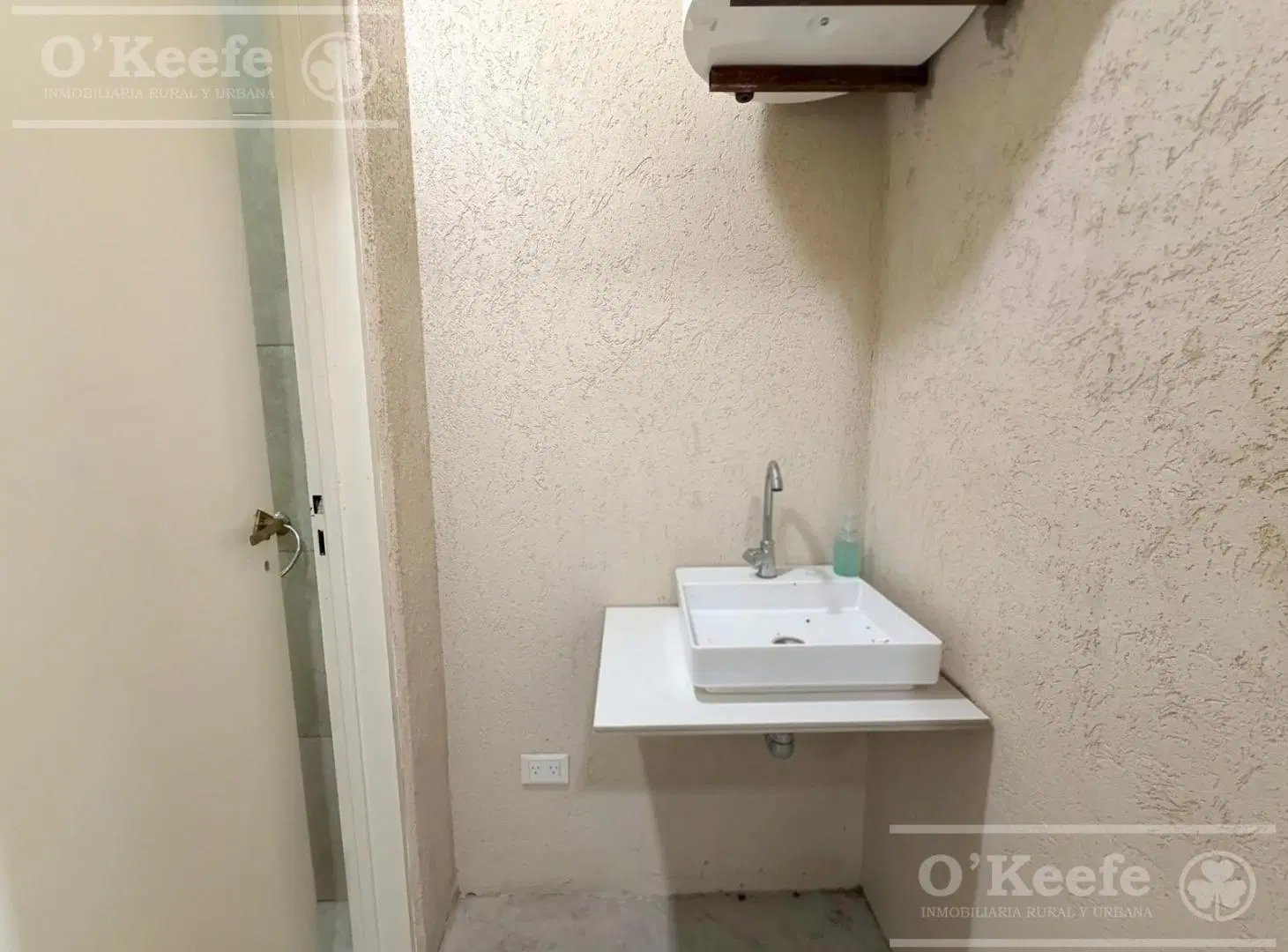Local en venta, Quilmes centro, ideal Inversor - Terrazas de Quilmes 1