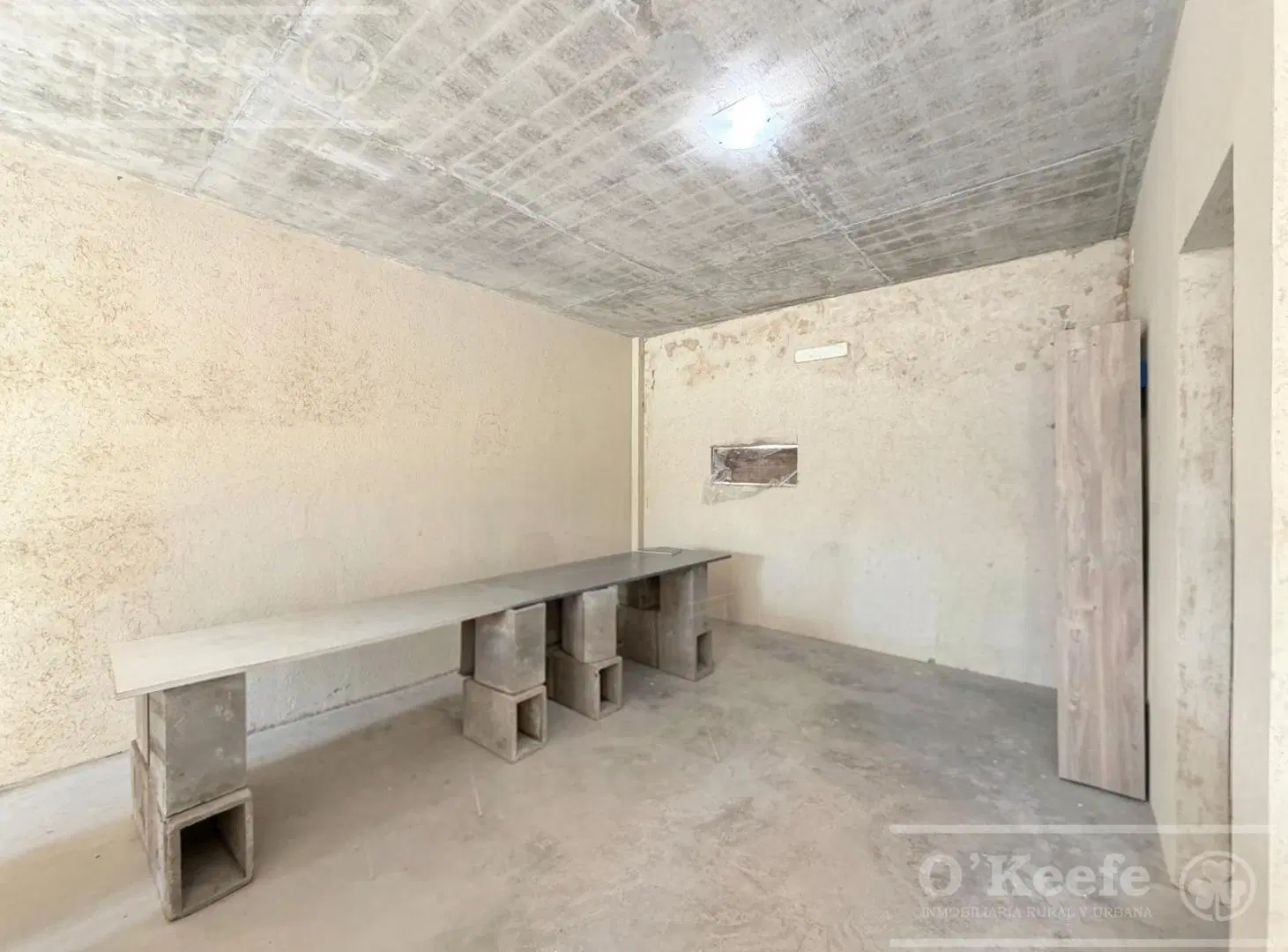Local en venta, Quilmes centro, ideal Inversor - Terrazas de Quilmes 4