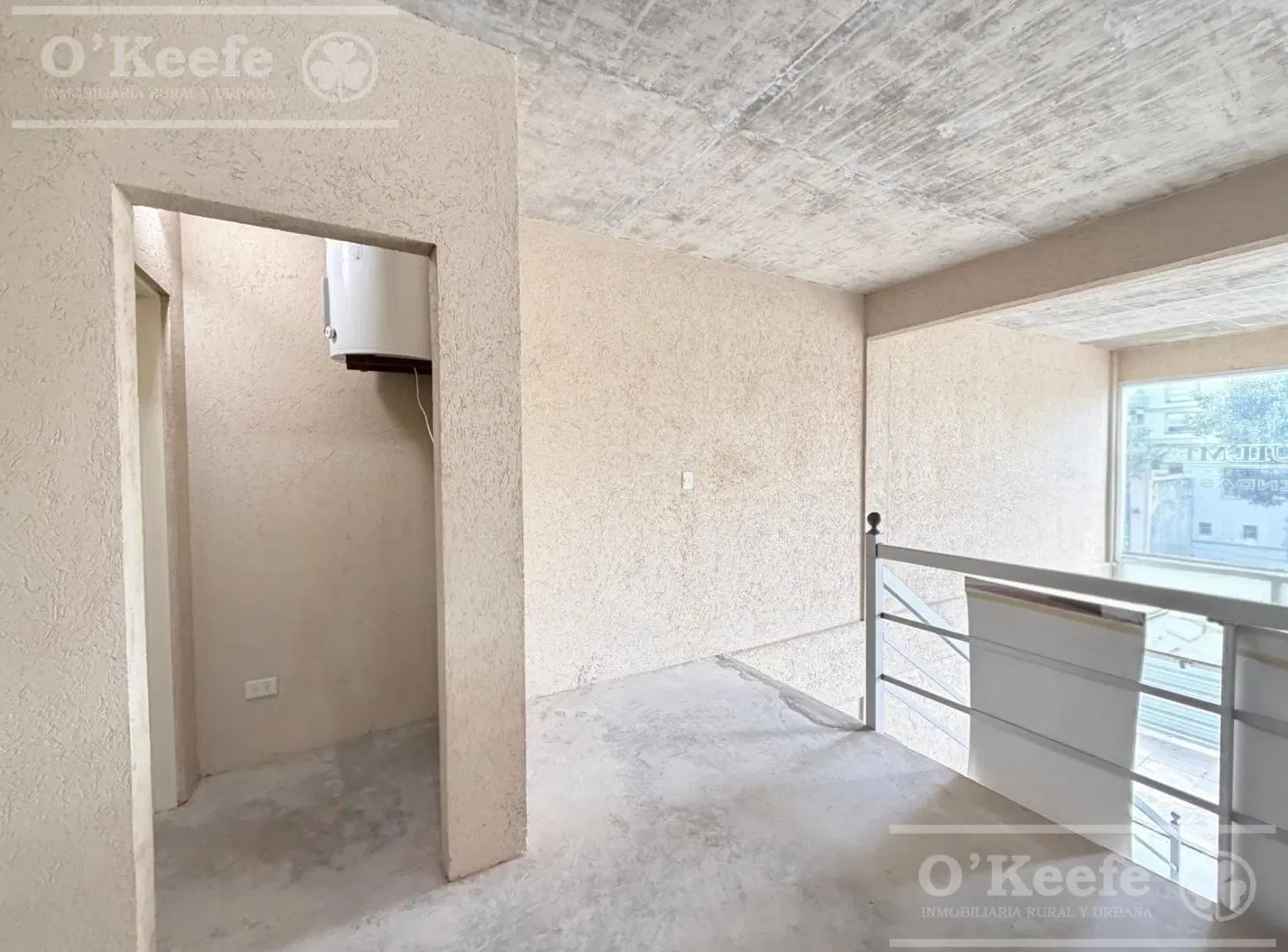 Local en venta, Quilmes centro, ideal Inversor - Terrazas de Quilmes 3
