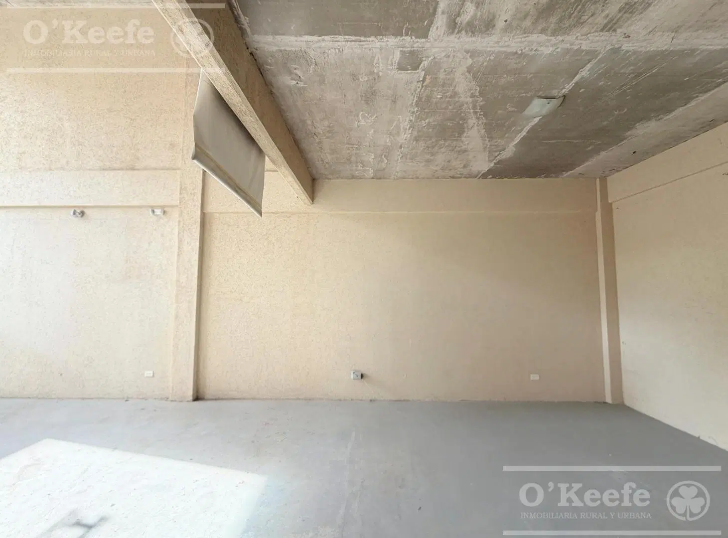 Local en venta, Quilmes centro, ideal Inversor - Terrazas de Quilmes 3