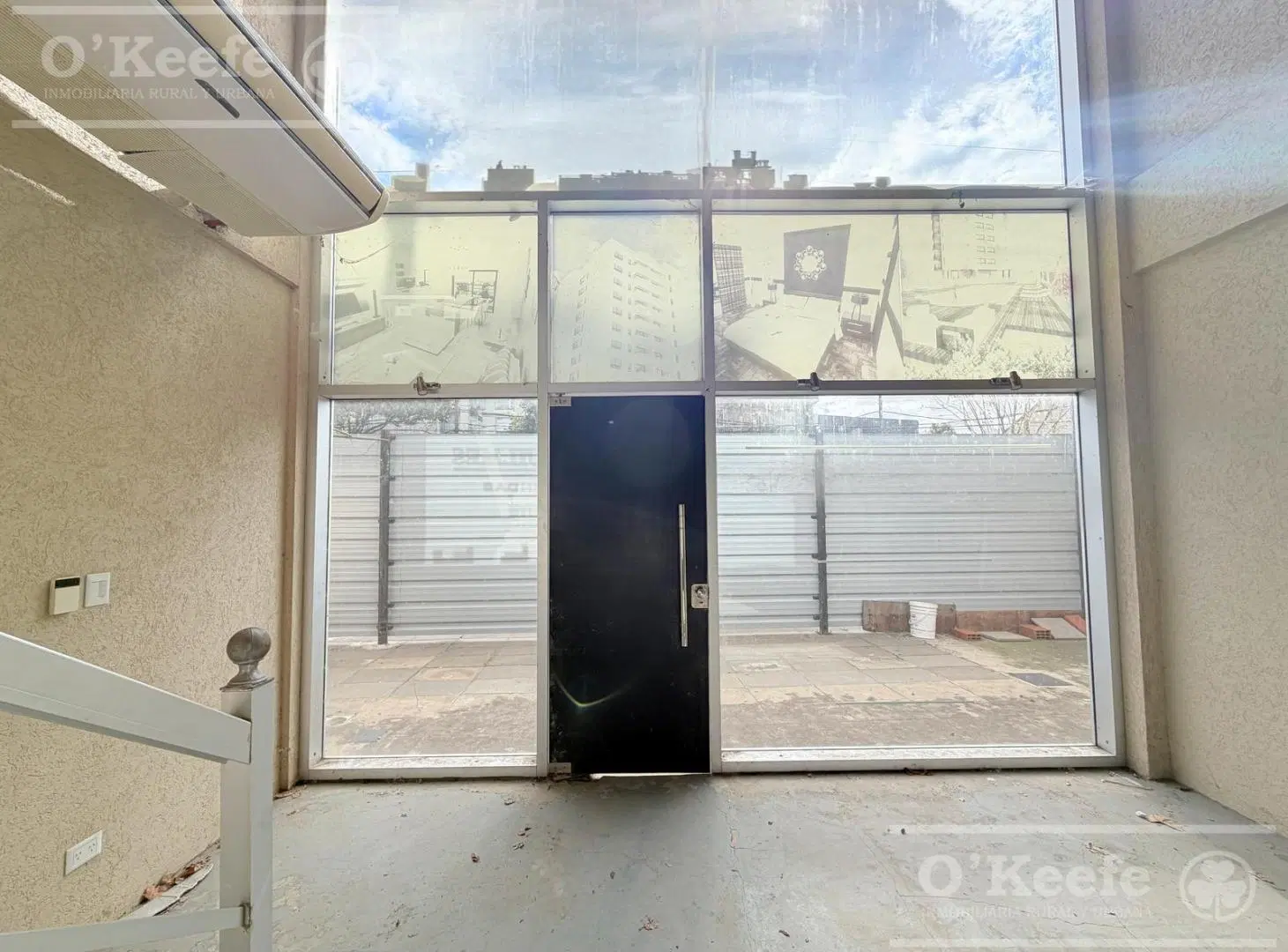 Local en venta, Quilmes centro, ideal Inversor - Terrazas de Quilmes 2