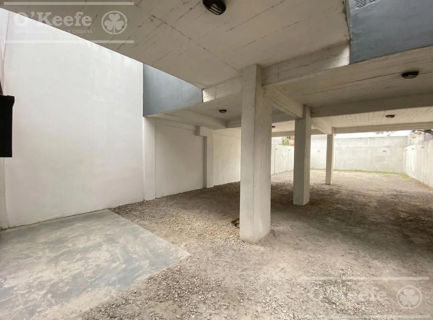 DEPARTAMENTO 2 AMBIENTES EN VENTA-QUILMES. 4