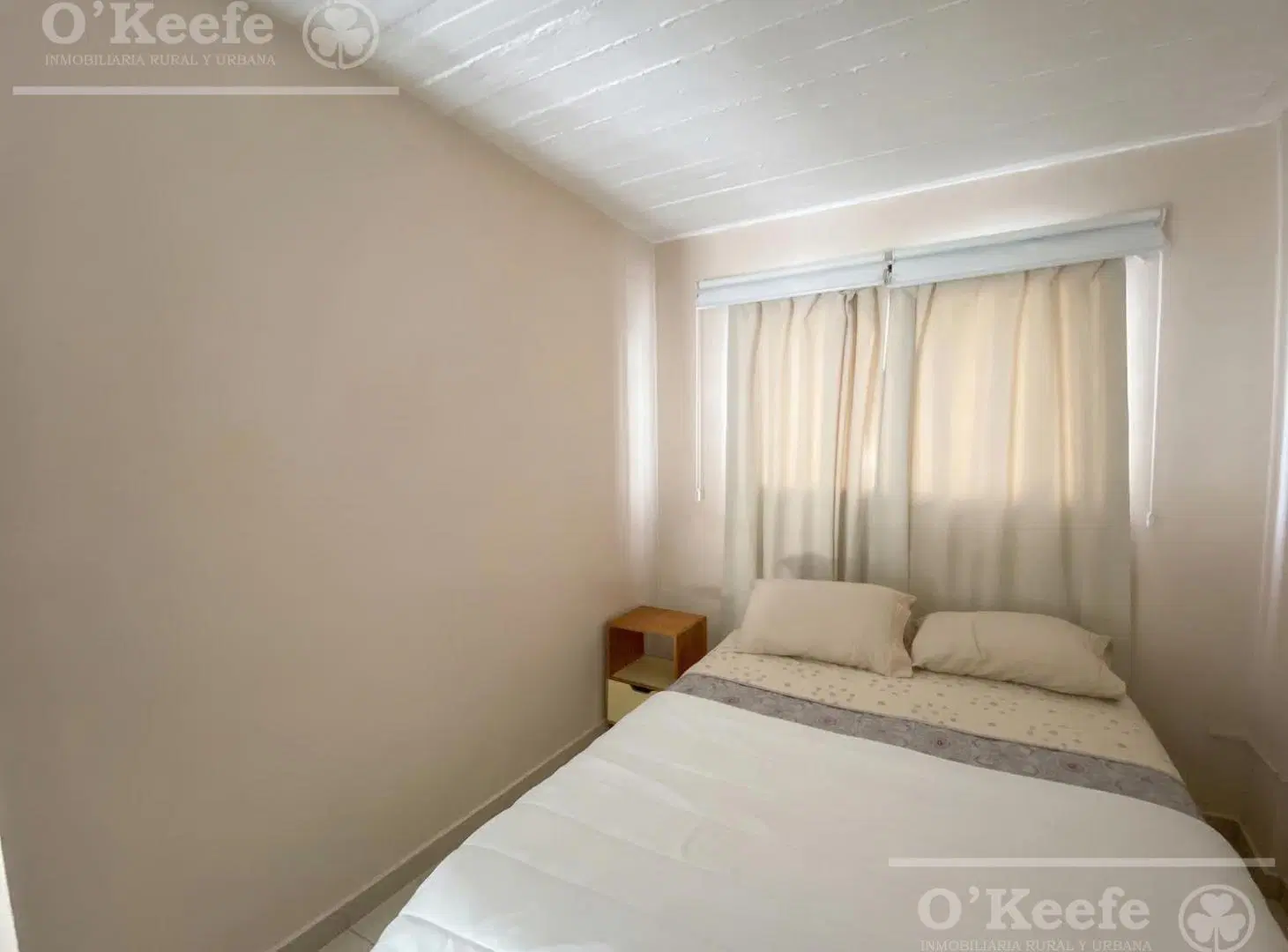 DEPARTAMENTO 2 AMBIENTES EN VENTA-QUILMES. 5