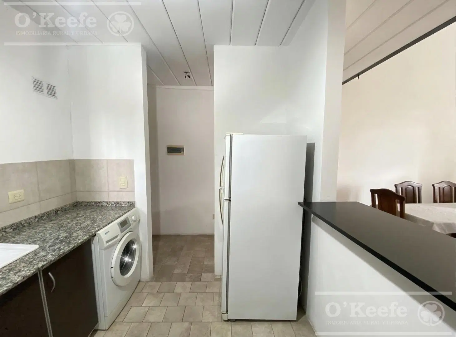 DEPARTAMENTO 2 AMBIENTES EN VENTA-QUILMES. 1
