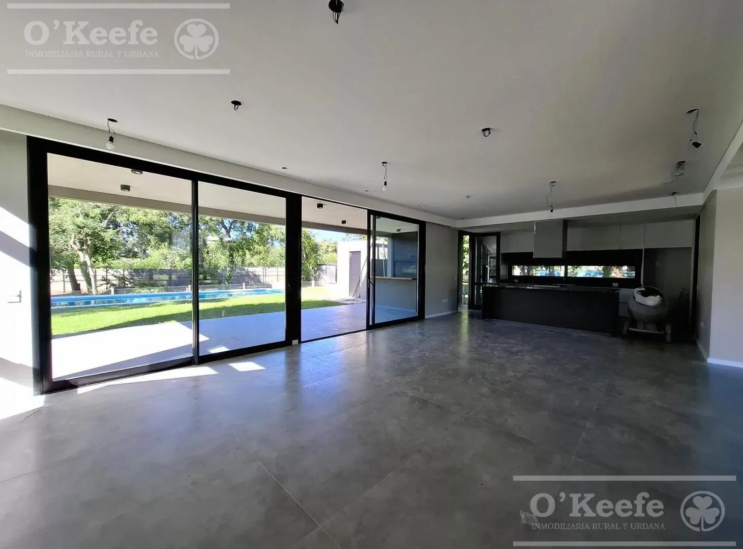 Casa de 4 ambientes En Venta en Greenville Polo Resort Hudson Berazategui 2