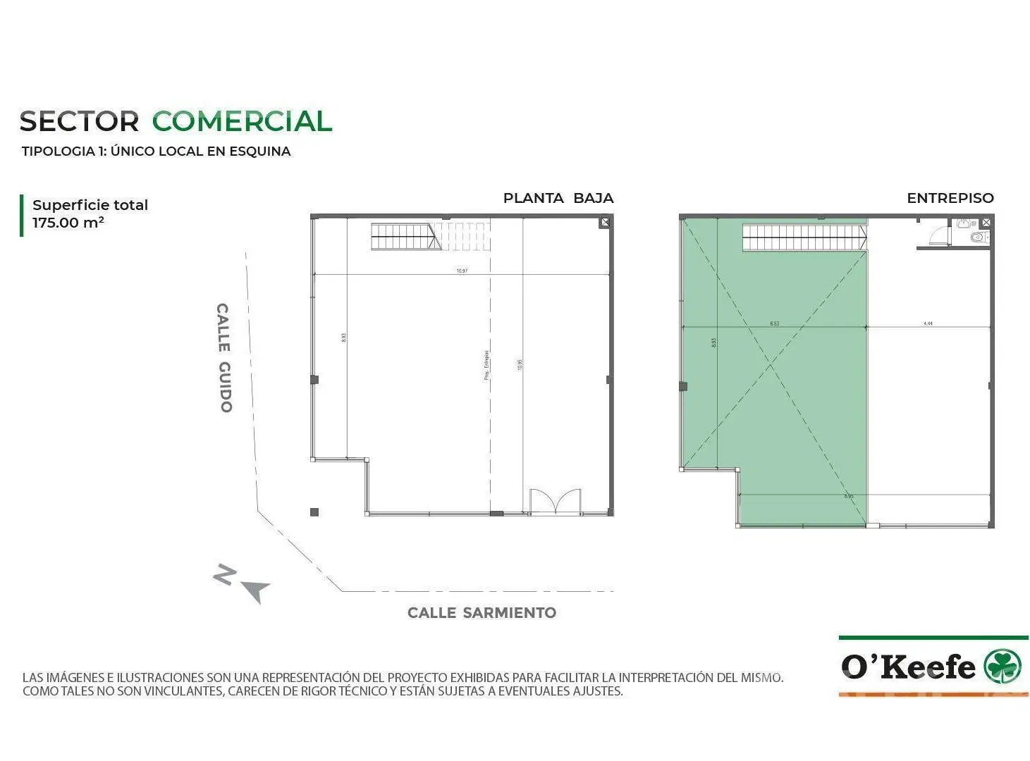Plano 2