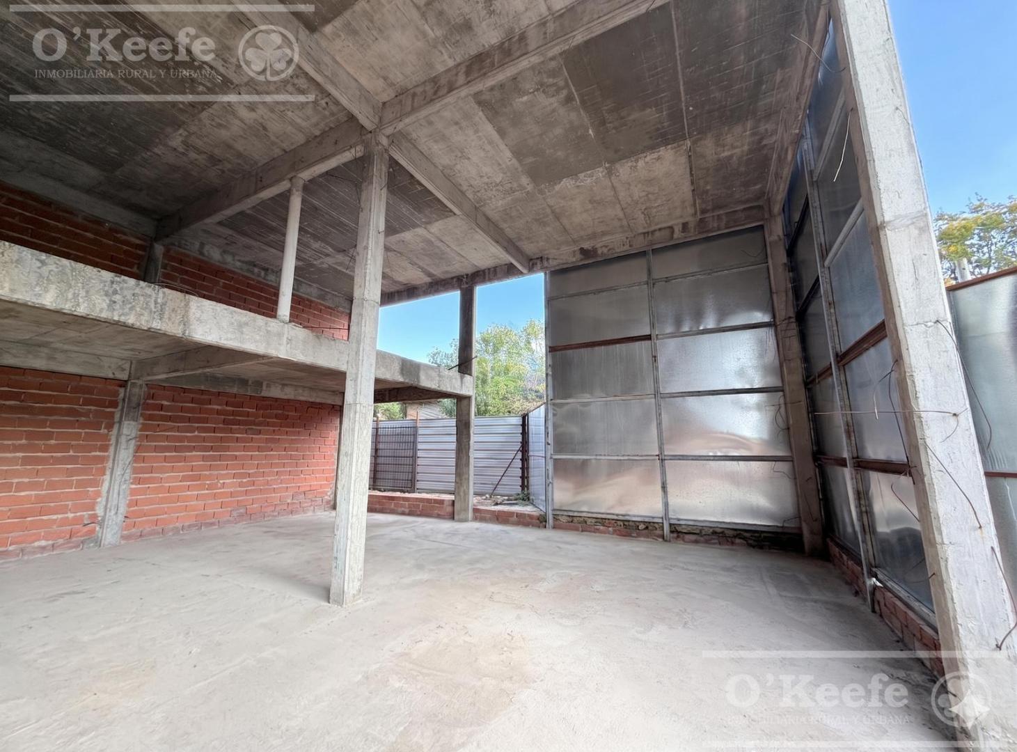Foto de Local sobre esquina en venta, ideal inversor - Terrazas de Quilmes, imagen 5