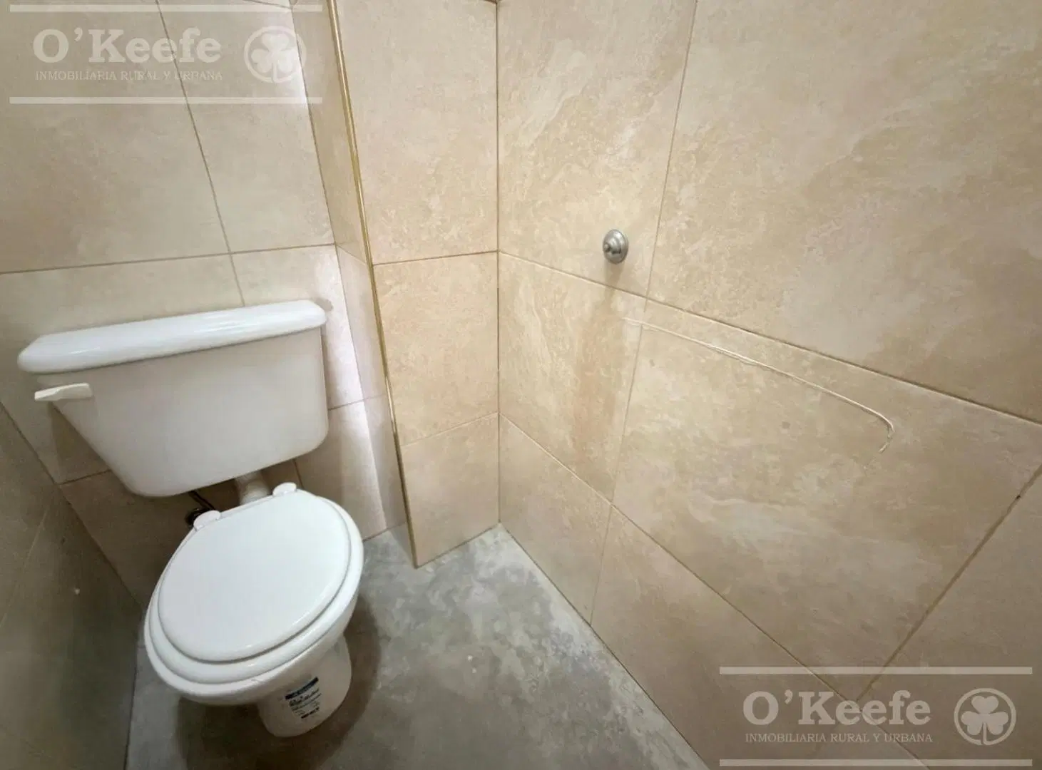 Local en venta, Quilmes centro, ideal Inversor - Terrazas de Quilmes 2