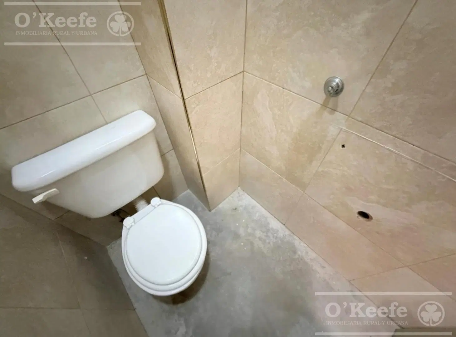 Local en venta, Quilmes centro, ideal Inversor - Terrazas de Quilmes 5