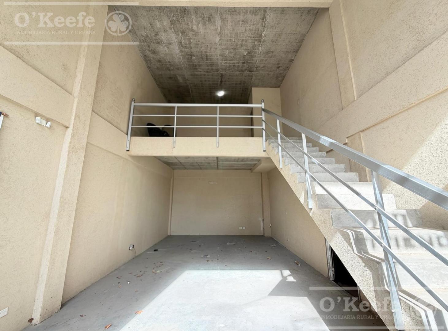 Local en venta, Quilmes centro, ideal Inversor - Terrazas de Quilmes